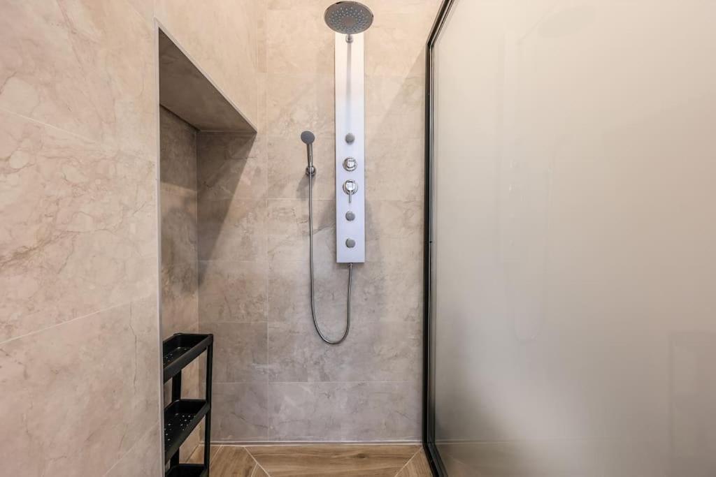 Myhousespain - Acogedor Piso Cerca De Atocha II Madrid Dış mekan fotoğraf